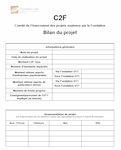 vignette bilan c2f